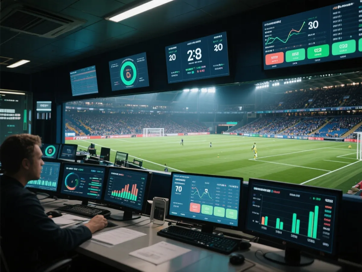 2026世界杯32强对阵图表网实时比分视觉展示