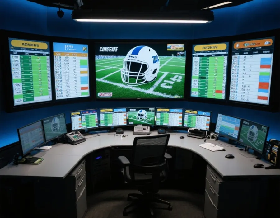 2026世界杯32强对阵图表网平台介绍图